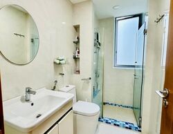 Caribbean At Keppel Bay (D4), Condominium #623565741